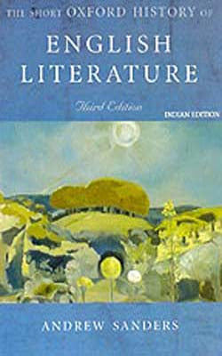 The Short Oxford History of English Literature