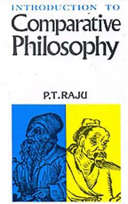 Introduction To Comparative Philosophy