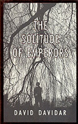The Solitude of Emperors