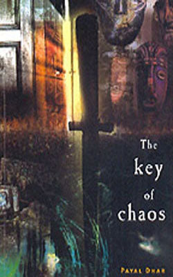 The Key Of Chaos