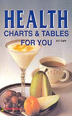 Health Chart and Table for You