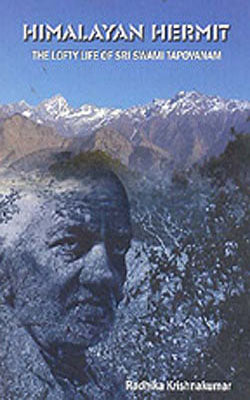 Himalayan Hermit