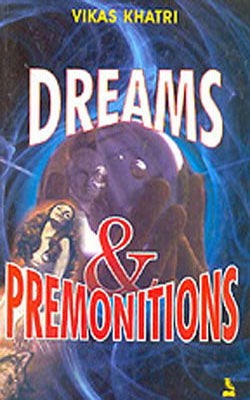 Dreams & Premonitions