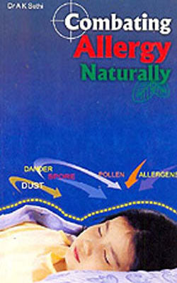 Combating Allergy Naturally