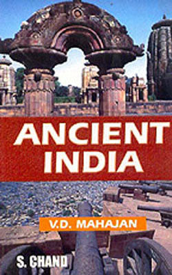 Ancient India