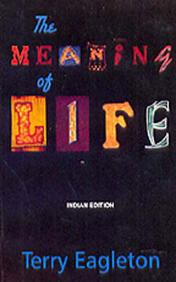 The Meaning of Life
