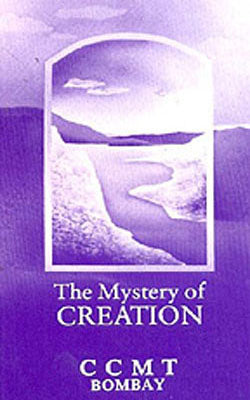 The Mystery of Creation