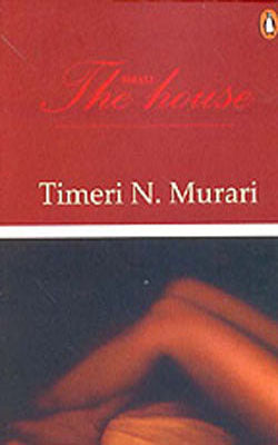 The Small House