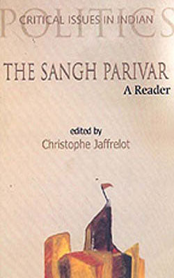 The Sangh Parivar - A Reader
