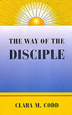 The Way of the Disciple