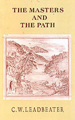 The Masters and The Path