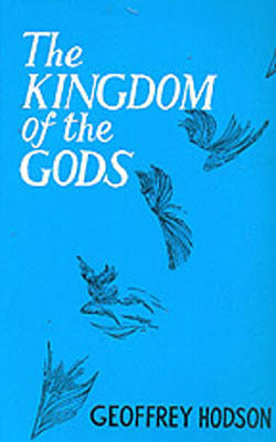 The Kingdom of the Gods