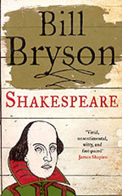 Shakespeare