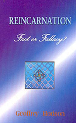 Reincarnation  -  Fact or Fallacy?