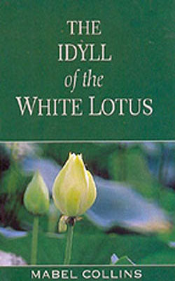 The Idyll of the White Lotus
