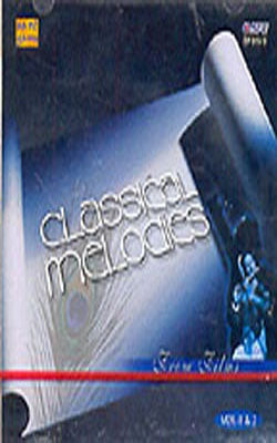 Classical Melodies from Films  (2 - Music CD Set)