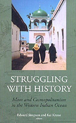 Struggling with History - Islam and Cosmopolitanism
