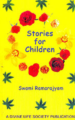 Stories for Children