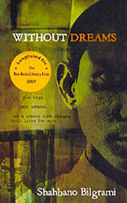 Without Dreams