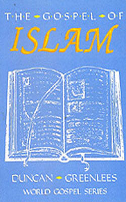 The Gospel of Islam