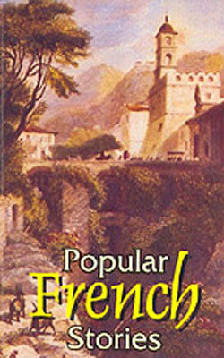 Popular French Stories