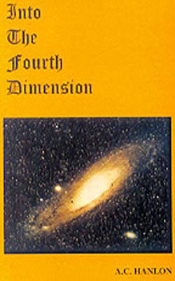 Into The Fourth Dimension