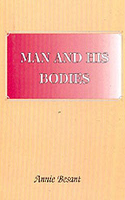 Man and His Bodies