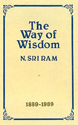 The Way of Wisdom
