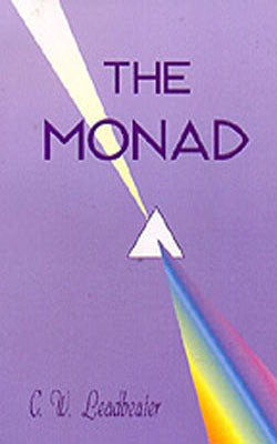 The Monad