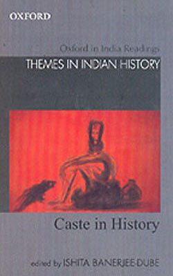 Caste in History