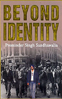 Beyond Identity