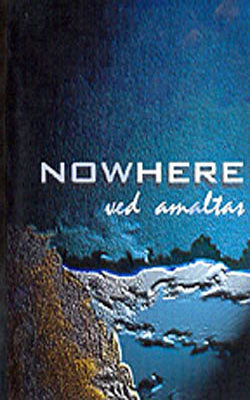 Nowhere