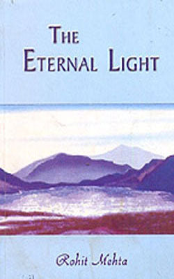 The Eternal Light