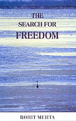 The Search for Freedom