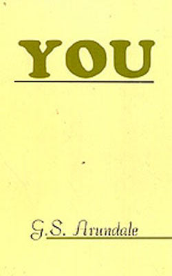 You