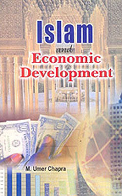 Islam and Economic Development
