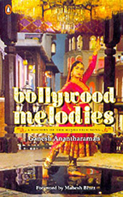 Bollywood Melodies