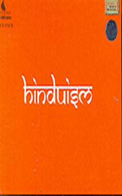 Hinduism    (3-CD Pack)