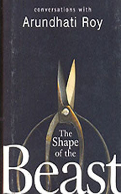 The Shape of the Beast  - Conversations