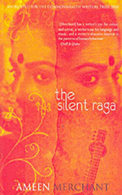 The Silent Raga
