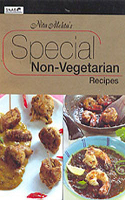Special Non Vegetarian Recipes