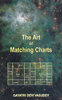 The Art of Making Charts