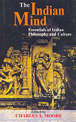 The Indian Mind