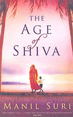 The Age of Shiva