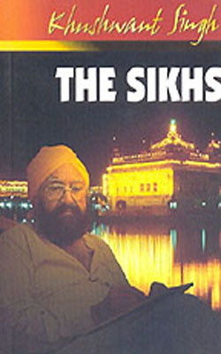 The Sikhs