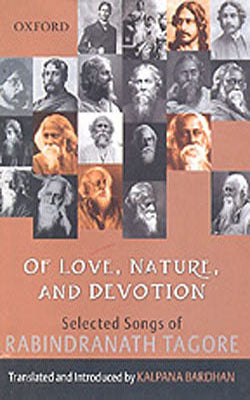 Of Love, Nature, And Devotion