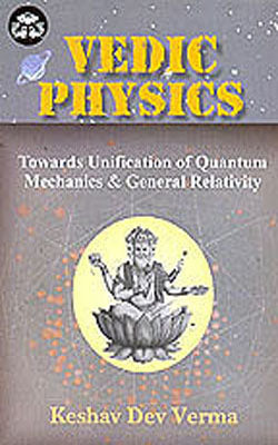 Vedic Physics