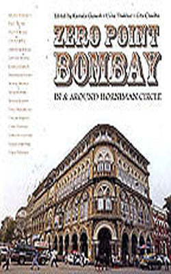 Zero Point Bombay