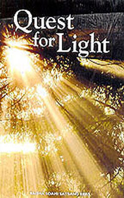 Quest for Light
