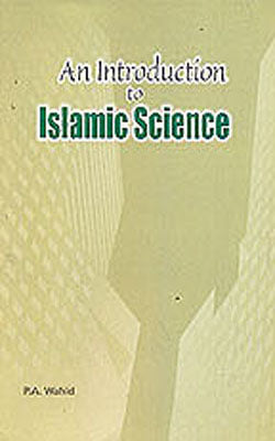 An Introduction to Islamic Science